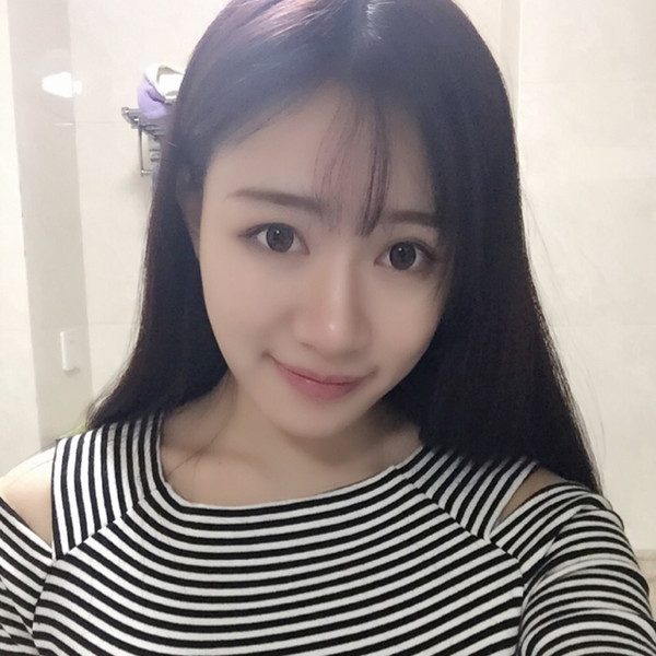 等猫的鱼的第二张照片--南通相亲服务中心