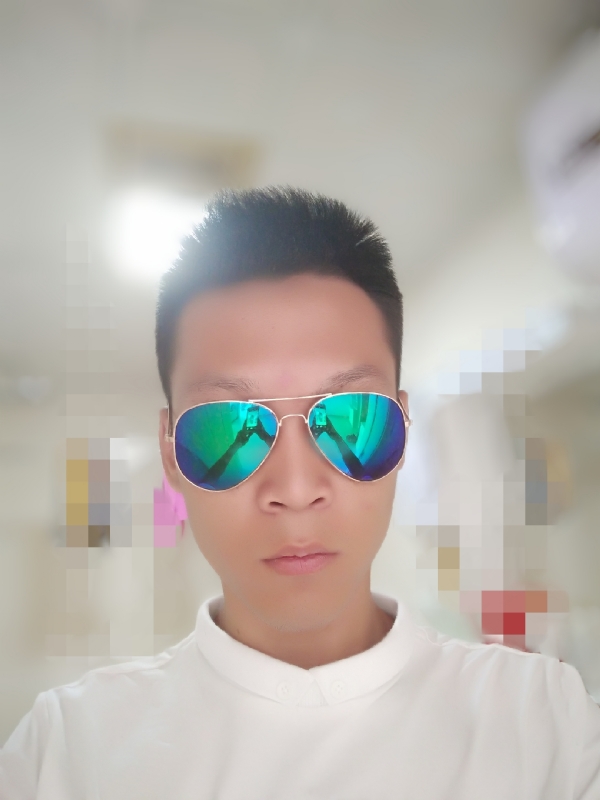 别来无恙的第一张照片--南通相亲服务中心