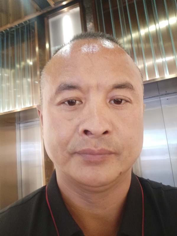 晨晨的第一张照片--南通相亲服务中心