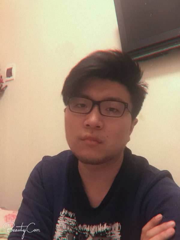 榴莲先生的第一张照片--南通相亲服务中心
