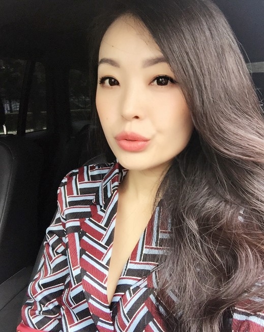 ccfter的第一张照片--南通相亲服务中心