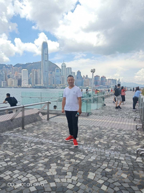綠茶的第一张照片--南通相亲服务中心