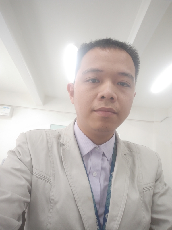 玉华的第一张照片--南通相亲服务中心