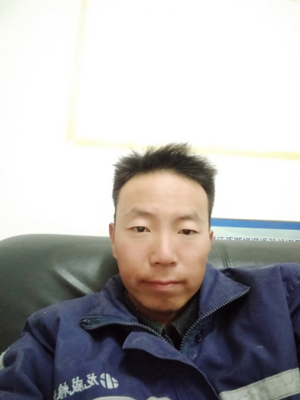 东西南北风的第一张照片--南通相亲服务中心