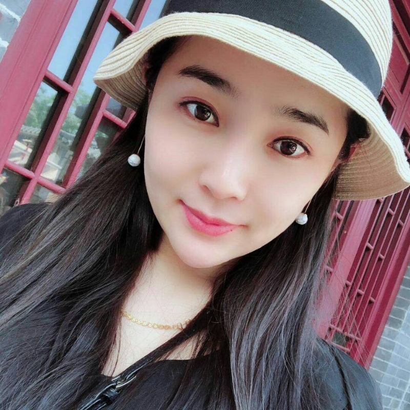 相拥未来的第三张照片--南通相亲服务中心