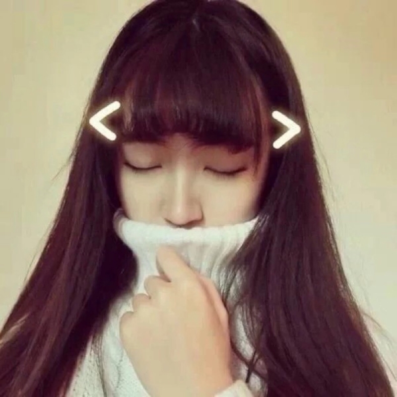 果果的第一张照片--南通相亲服务中心