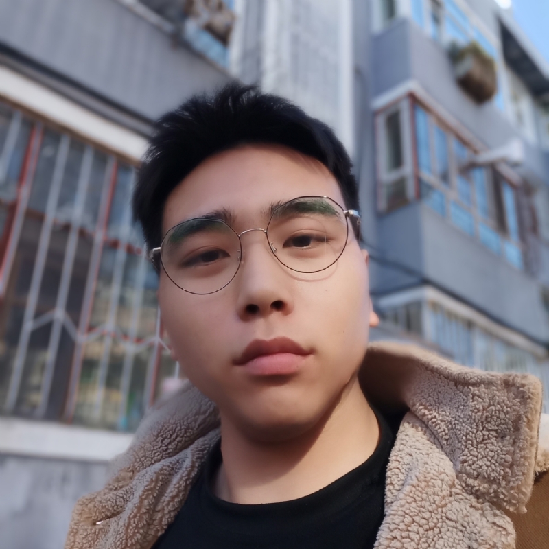 盖三省的第一张照片--南通相亲服务中心