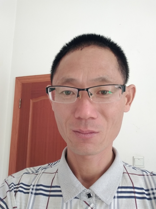 期待缘分的第一张照片--南通相亲服务中心