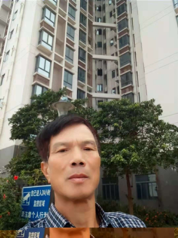 幸福你我的第二张照片--南通相亲服务中心