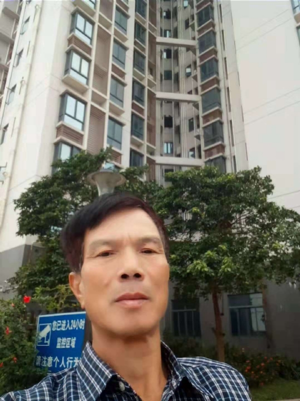幸福你我的第三张照片--南通相亲服务中心