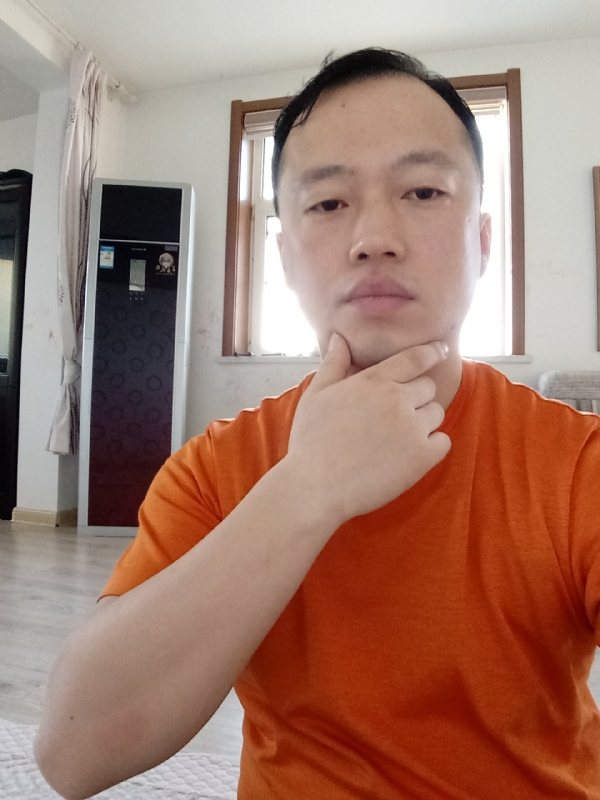 幸福的时刻的第一张照片--南通相亲服务中心