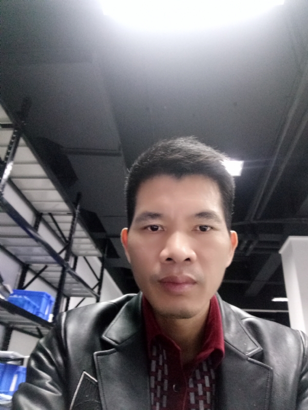 永恒的第一张照片--南通相亲服务中心