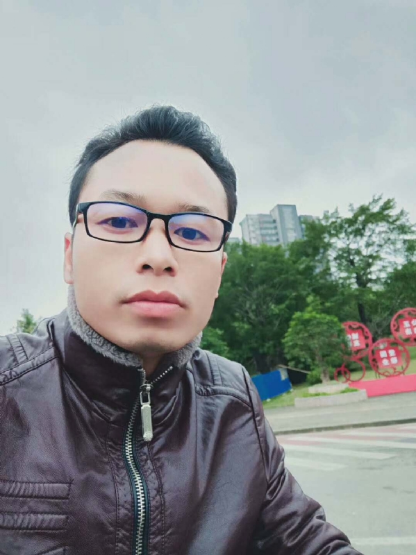 廖军的第二张照片--南通相亲服务中心