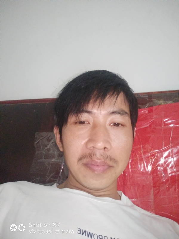 开心过着每一天的第一张照片--南通相亲服务中心