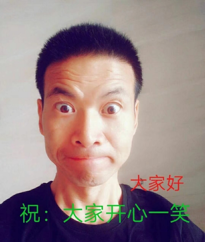 醉里挑灯看剑7470的第一张照片--南通相亲服务中心