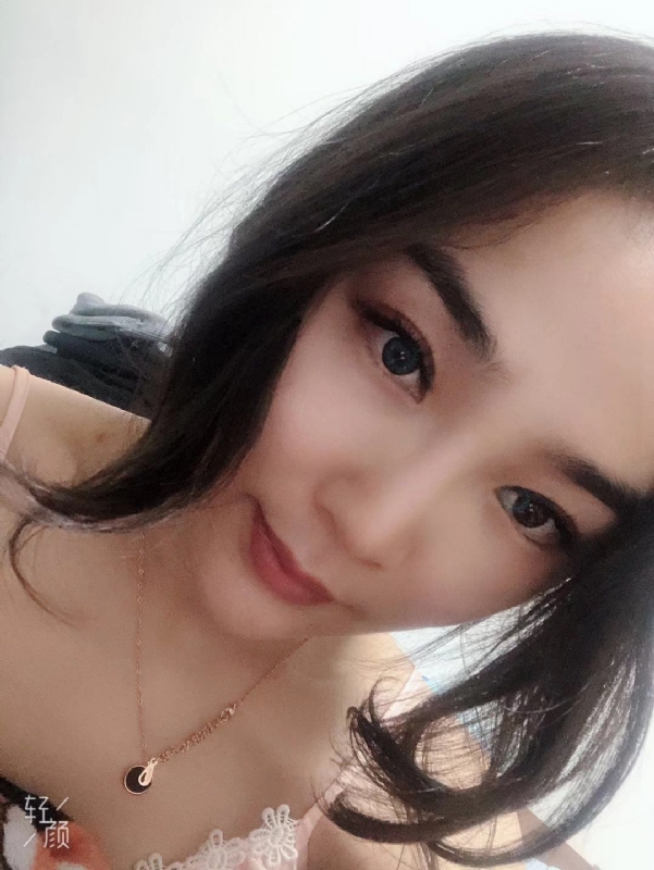 珍惜以后的第一张照片--南通相亲服务中心