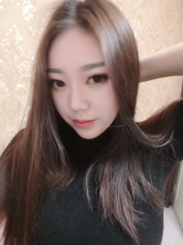 佳怡的第六张照片--南通相亲服务中心