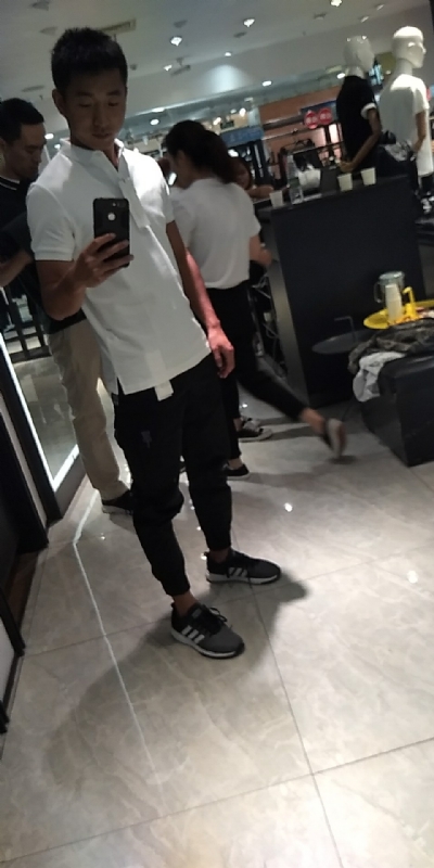 等你的第一张照片--南通相亲服务中心