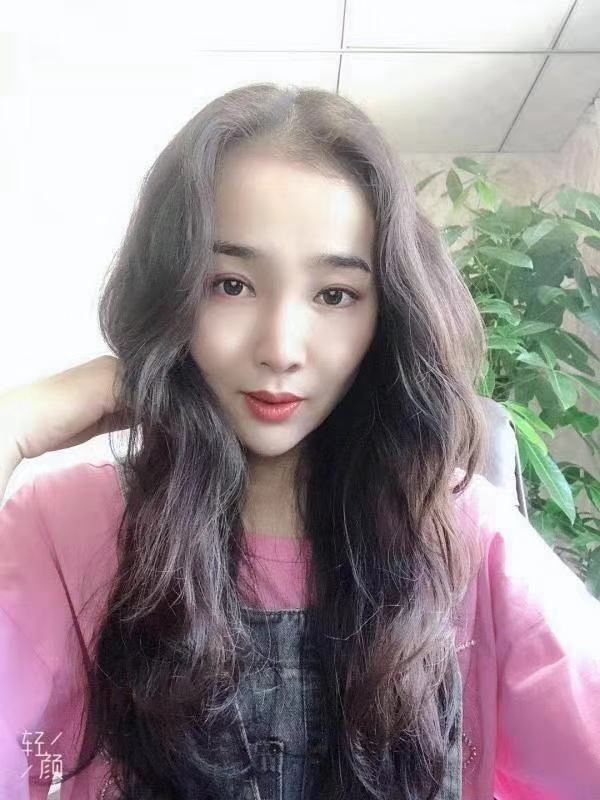 辞呈的第二张照片--南通相亲服务中心