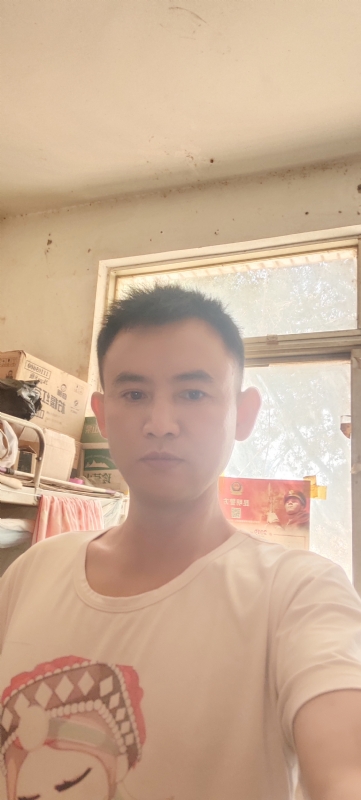 心连心的第一张照片--南通相亲服务中心