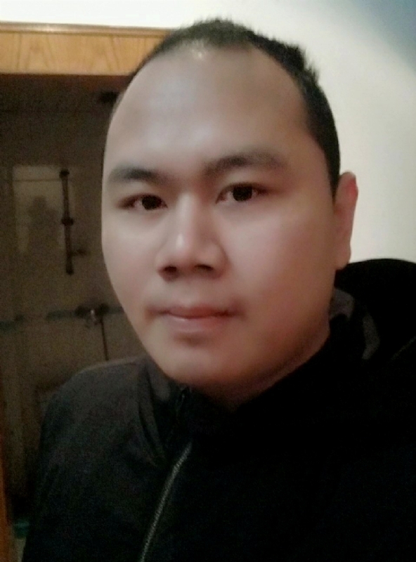 二月三十日宣布爱你的第一张照片--南通相亲服务中心