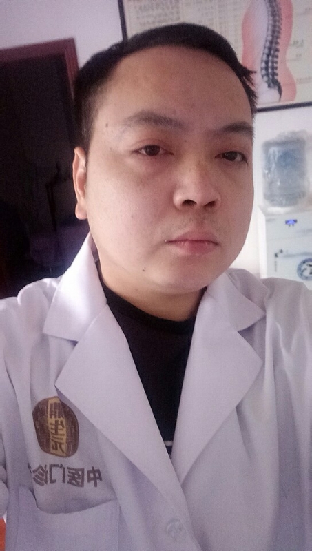 大熊的第二张照片--南通相亲服务中心