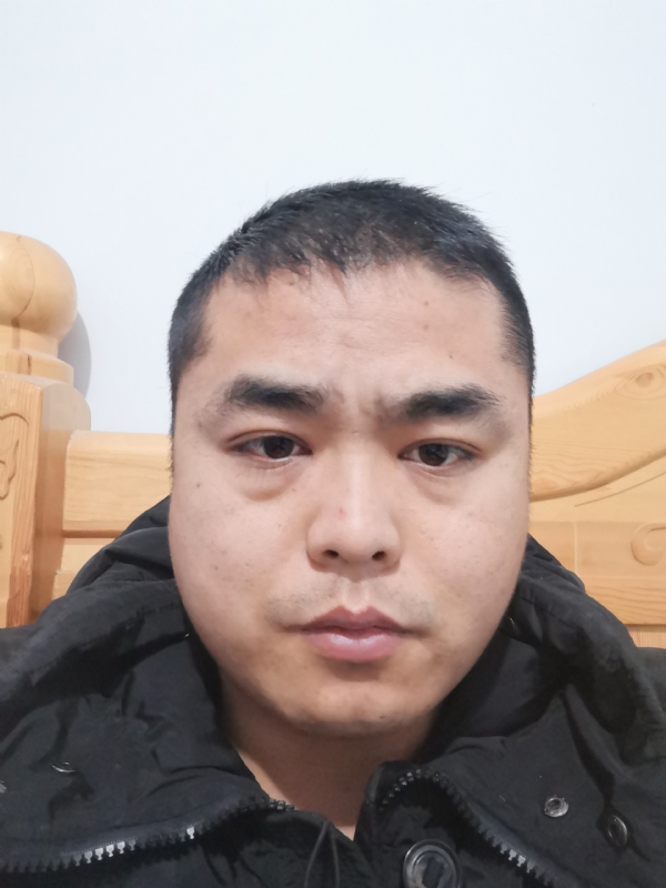 真诚的第一张照片--南通相亲服务中心