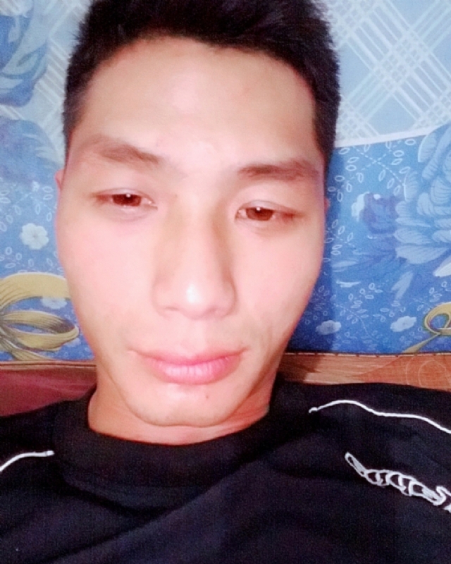 林520的第一张照片--南通相亲服务中心