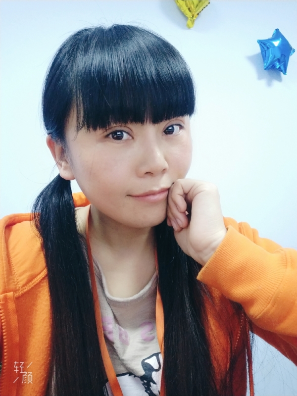 蓝色鲸鱼的第一张照片--南通相亲服务中心