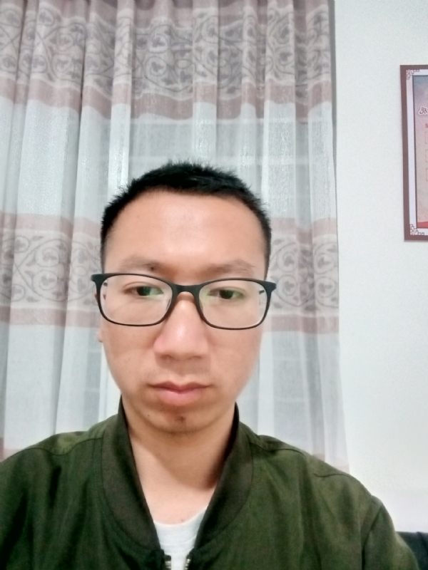 月掩门c的第一张照片--南通相亲服务中心