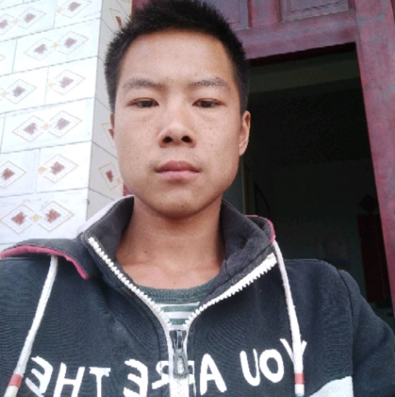 一生无悔的第一张照片--南通相亲服务中心