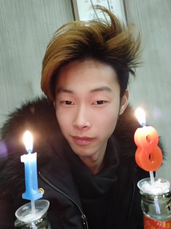 渣男的第一张照片--南通相亲服务中心