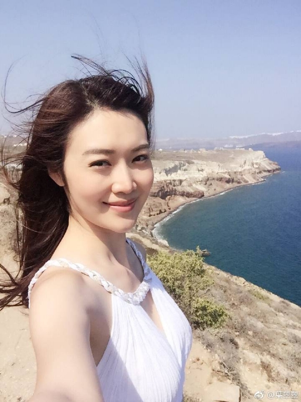 summer的第一张照片--南通相亲服务中心