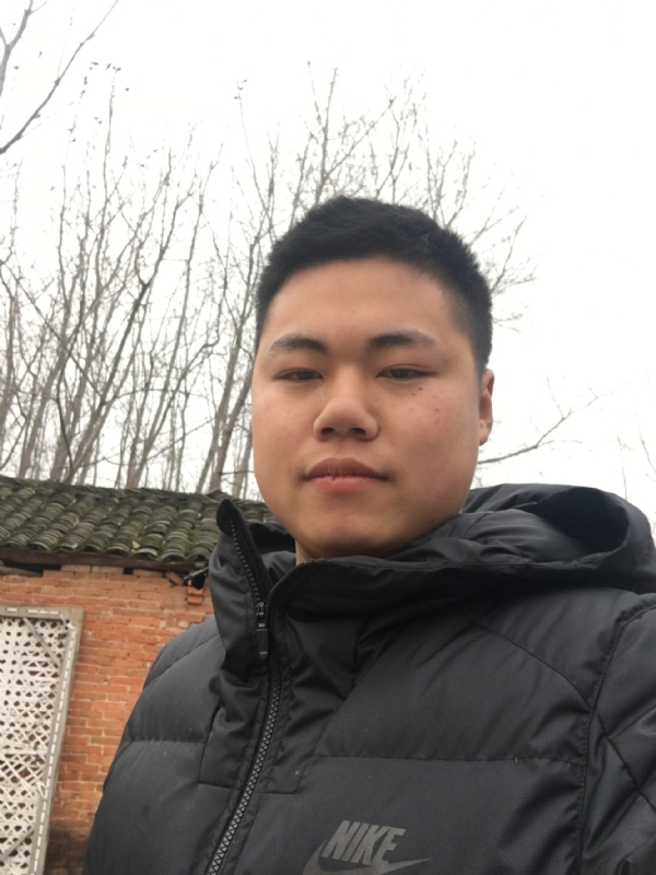 怎么可能的第一张照片--南通相亲服务中心