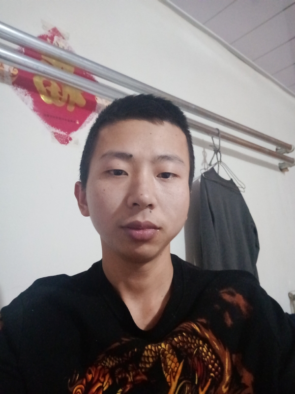 沉默是金的第一张照片--南通相亲服务中心