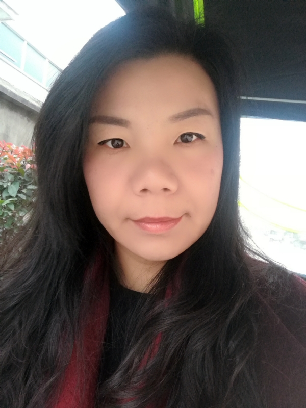 缘的第一张照片--南通相亲服务中心