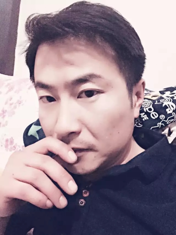 紫薇星的第一张照片--南通相亲服务中心