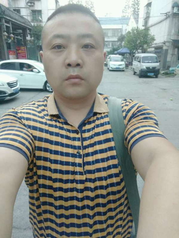 感悟的第一张照片--南通相亲服务中心