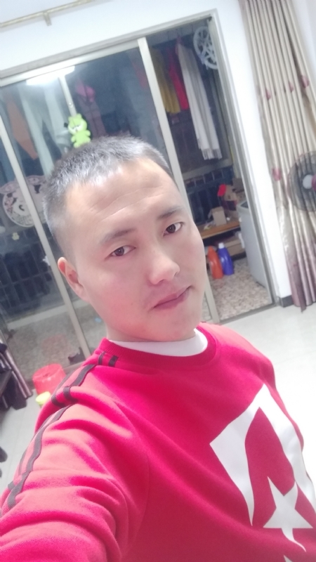一花一世界的第一张照片--南通相亲服务中心
