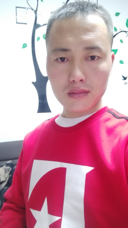 一花一世界的第二张照片--南通相亲服务中心