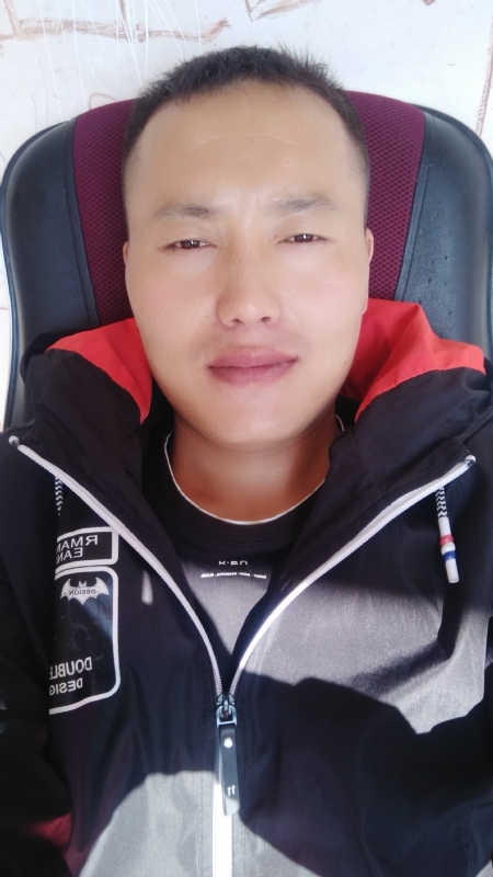 一花一世界的第三张照片--南通相亲服务中心