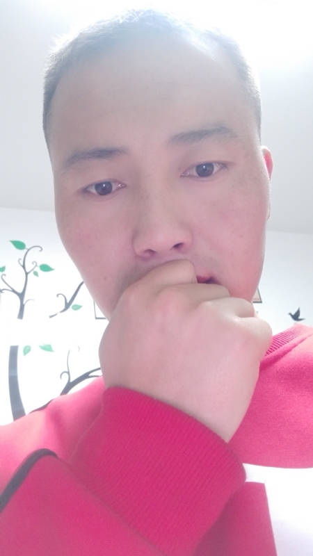 一花一世界的第四张照片--南通相亲服务中心