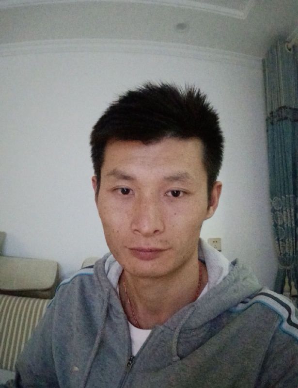 A找个靠谱的的第一张照片--南通相亲服务中心