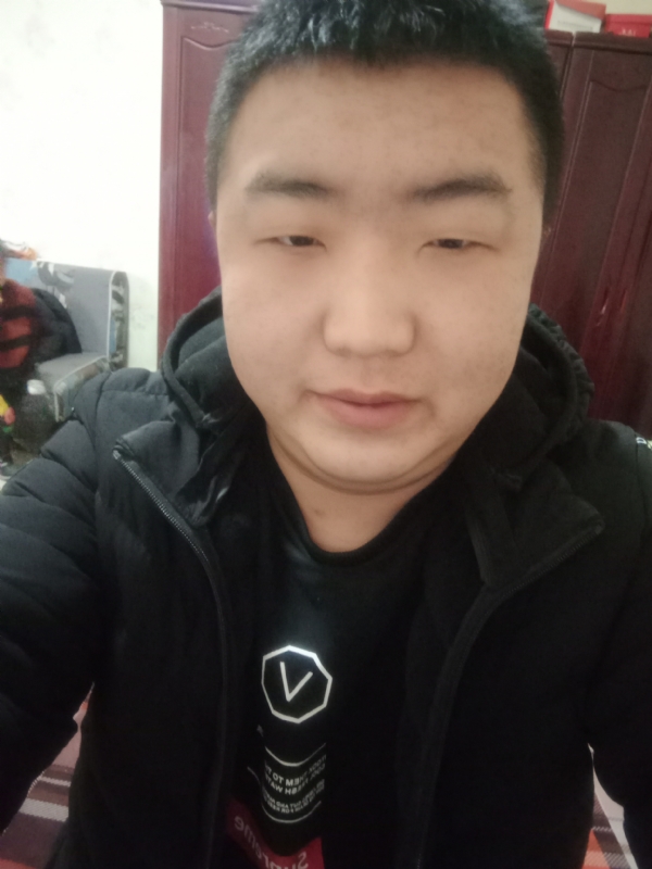 坦荡荡的第一张照片--南通相亲服务中心
