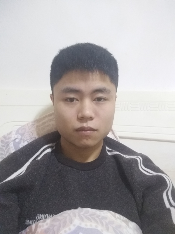 邓志强的第一张照片--南通相亲服务中心