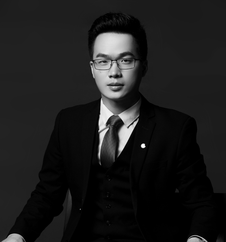 学无止境的第一张照片--南通相亲服务中心