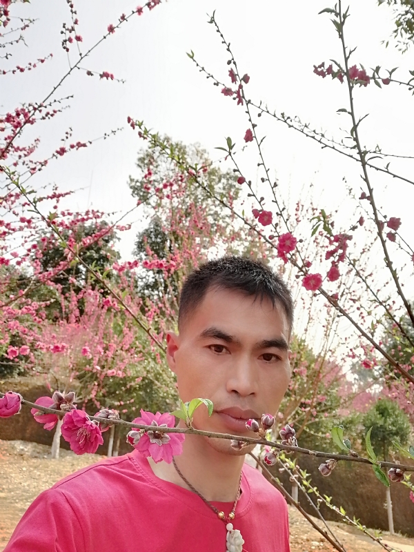 惜緣的第一张照片--南通相亲服务中心