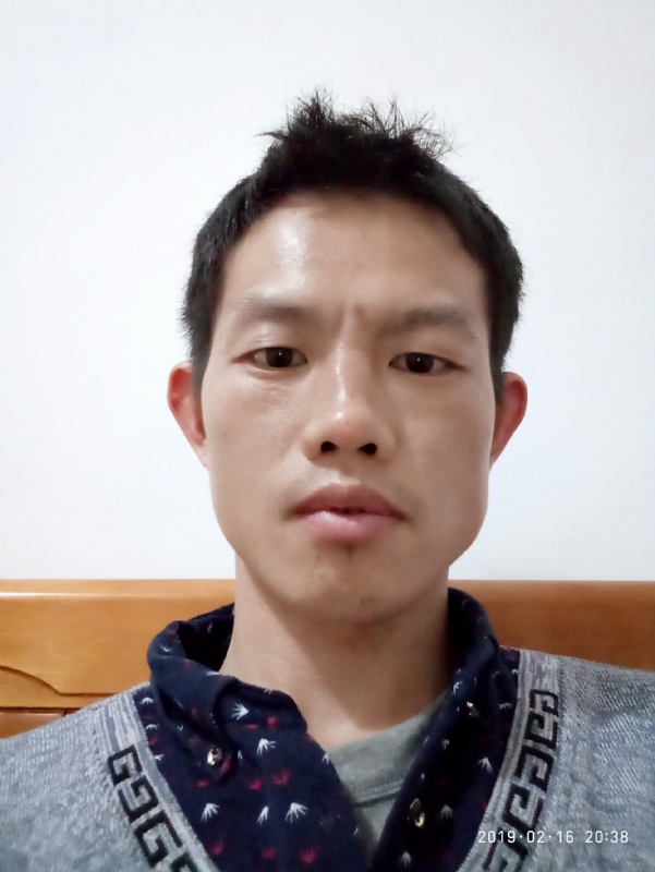 精彩时刻的第一张照片--南通相亲服务中心