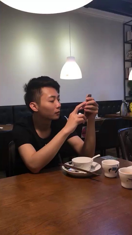 痊愈的第一张照片--南通相亲服务中心