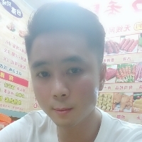 堆积情感的第三张照片--南通相亲服务中心